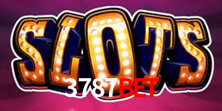 APP oficial da 3787bet para mobile